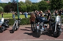 rally 2009 364